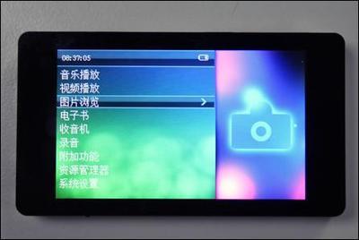 藍魔客戶服務中心及北京立水橋店服務指南