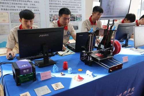 逆風翻盤新起點 中考后選擇計算機網(wǎng)絡技術專業(yè)，開啟未來無限可能